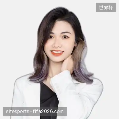 白建