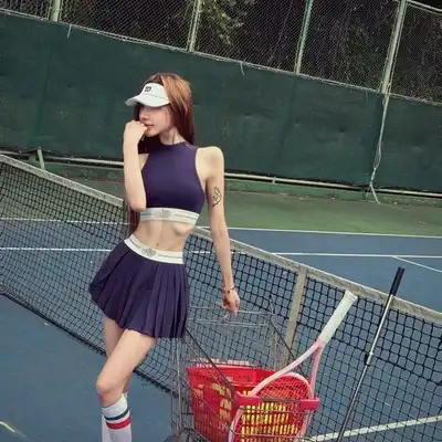 胡磊