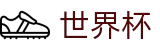 2026足球世界杯-世界杯赛事专区